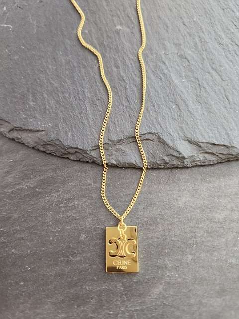 d82f0662d128680e1e553b3ef2c5542e_1713511378_3858.jpg d82f0662d128680e1e553b3ef2c5542e_1713511378_3858.jpg