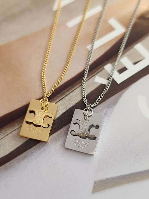 d82f0662d128680e1e553b3ef2c5542e_1713511378_4598.jpg d82f0662d128680e1e553b3ef2c5542e_1713511378_4598.jpg