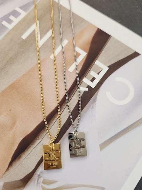 d82f0662d128680e1e553b3ef2c5542e_1713511378_5352.jpg d82f0662d128680e1e553b3ef2c5542e_1713511378_5352.jpg