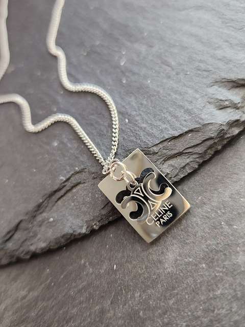 d82f0662d128680e1e553b3ef2c5542e_1713511378_6138.jpg d82f0662d128680e1e553b3ef2c5542e_1713511378_6138.jpg