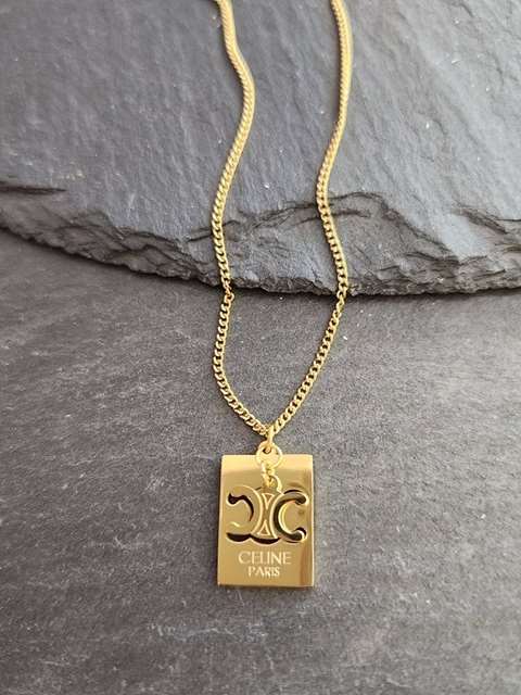 d82f0662d128680e1e553b3ef2c5542e_1713511378_6863.jpg d82f0662d128680e1e553b3ef2c5542e_1713511378_6863.jpg