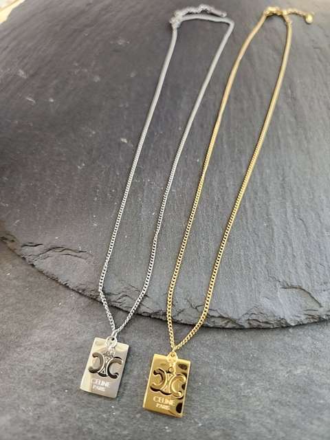 d82f0662d128680e1e553b3ef2c5542e_1713511378_7624.jpg d82f0662d128680e1e553b3ef2c5542e_1713511378_7624.jpg