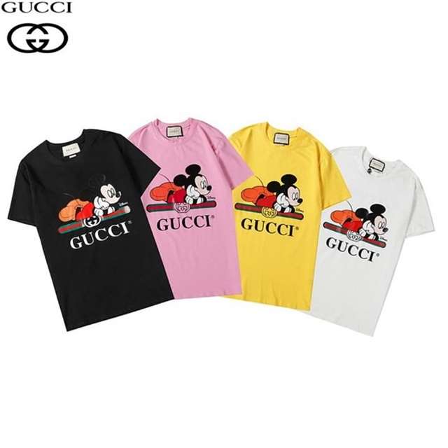 e217880087e7470184bf501ad6e0ab42_1713409632_4318.jpg e217880087e7470184bf501ad6e0ab42_1713409632_4318.jpg