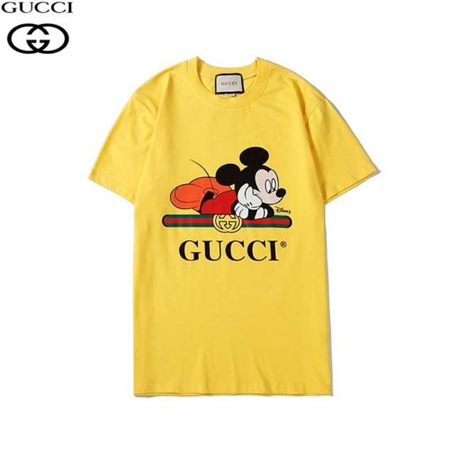 e217880087e7470184bf501ad6e0ab42_1713409632_5113.jpg e217880087e7470184bf501ad6e0ab42_1713409632_5113.jpg