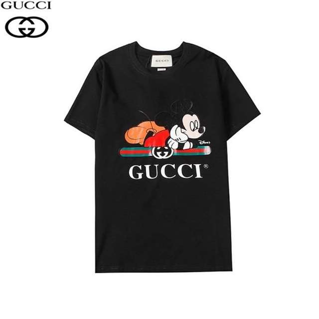 e217880087e7470184bf501ad6e0ab42_1713409632_5889.jpg e217880087e7470184bf501ad6e0ab42_1713409632_5889.jpg