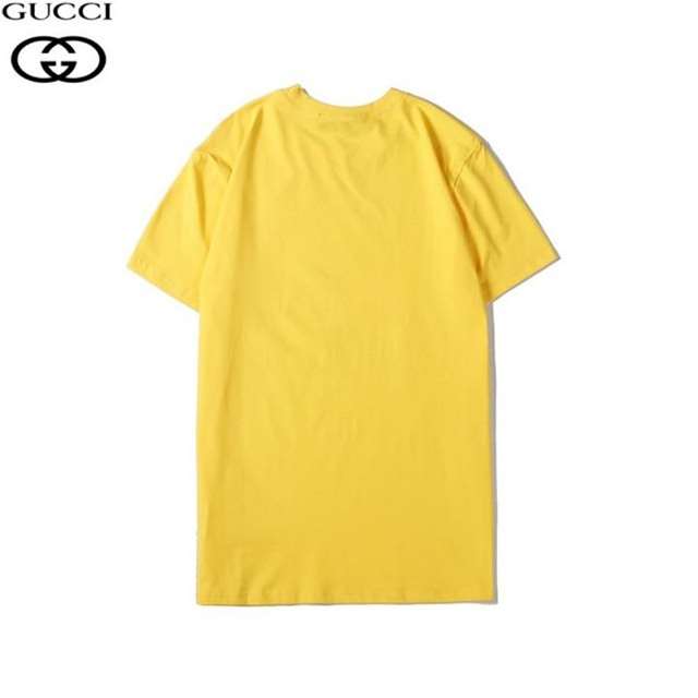 e217880087e7470184bf501ad6e0ab42_1713409632_6882.jpg e217880087e7470184bf501ad6e0ab42_1713409632_6882.jpg