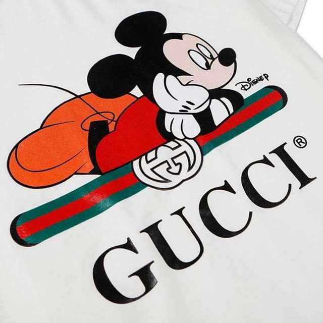 e217880087e7470184bf501ad6e0ab42_1713409632_7723.jpg e217880087e7470184bf501ad6e0ab42_1713409632_7723.jpg