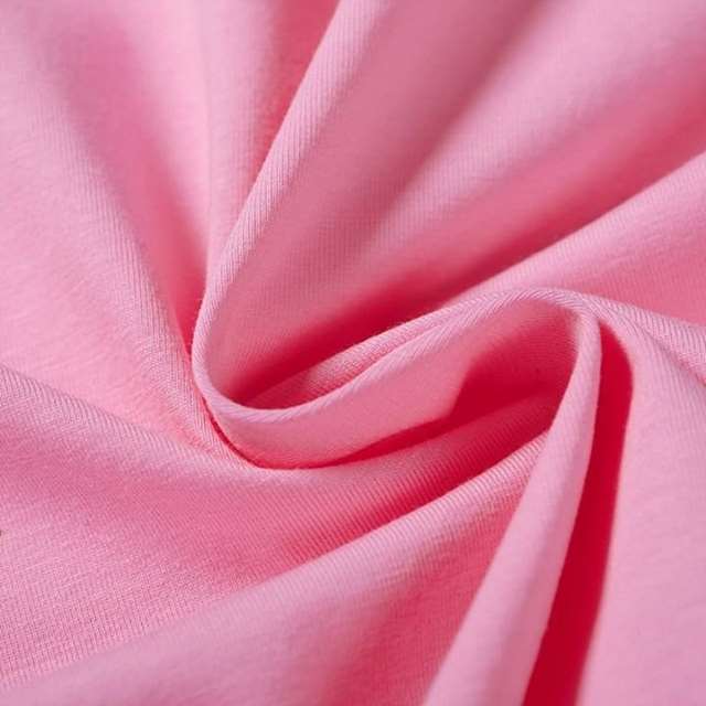 e217880087e7470184bf501ad6e0ab42_1713409632_8878.jpg e217880087e7470184bf501ad6e0ab42_1713409632_8878.jpg