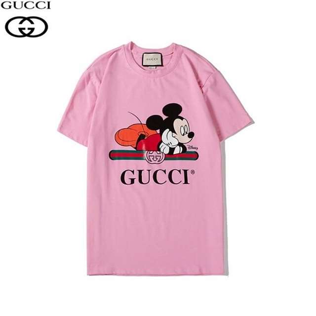 e217880087e7470184bf501ad6e0ab42_1713409632_9696.jpg e217880087e7470184bf501ad6e0ab42_1713409632_9696.jpg