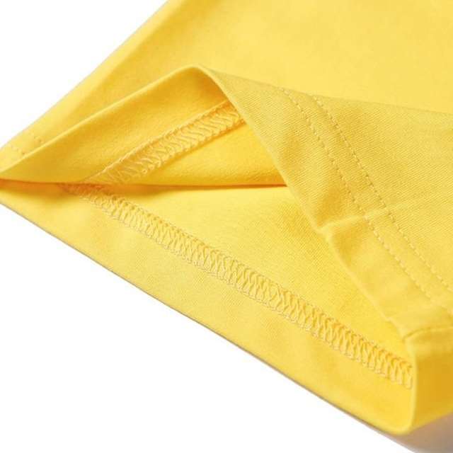 e217880087e7470184bf501ad6e0ab42_1713409633_0458.jpg e217880087e7470184bf501ad6e0ab42_1713409633_0458.jpg