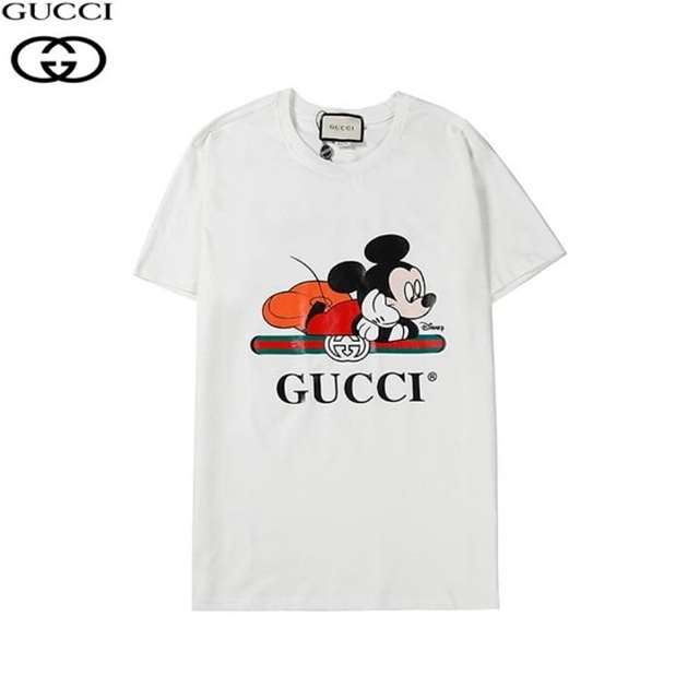 e217880087e7470184bf501ad6e0ab42_1713409633_1256.jpg e217880087e7470184bf501ad6e0ab42_1713409633_1256.jpg