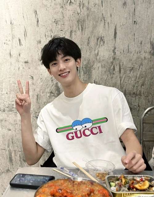 e217880087e7470184bf501ad6e0ab42_1713410538_8872.jpg e217880087e7470184bf501ad6e0ab42_1713410538_8872.jpg