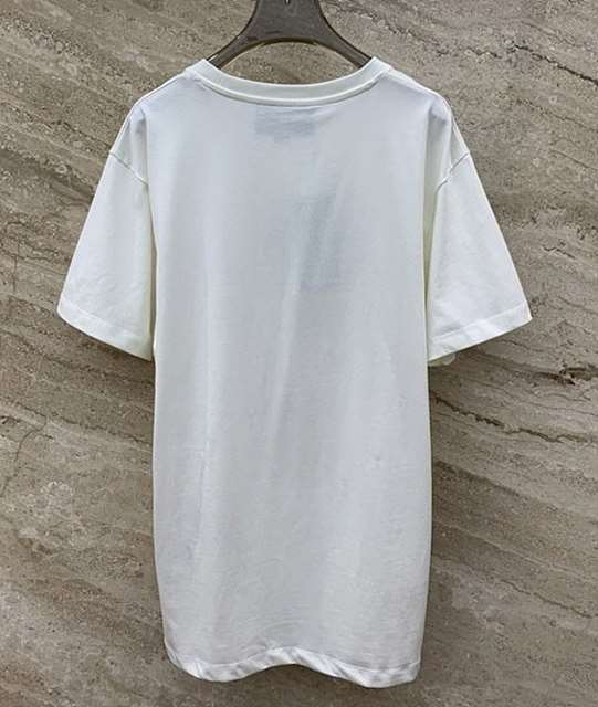 e217880087e7470184bf501ad6e0ab42_1713410538_966.jpg e217880087e7470184bf501ad6e0ab42_1713410538_966.jpg