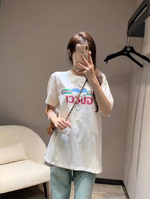 e217880087e7470184bf501ad6e0ab42_1713410539_041.jpg e217880087e7470184bf501ad6e0ab42_1713410539_041.jpg