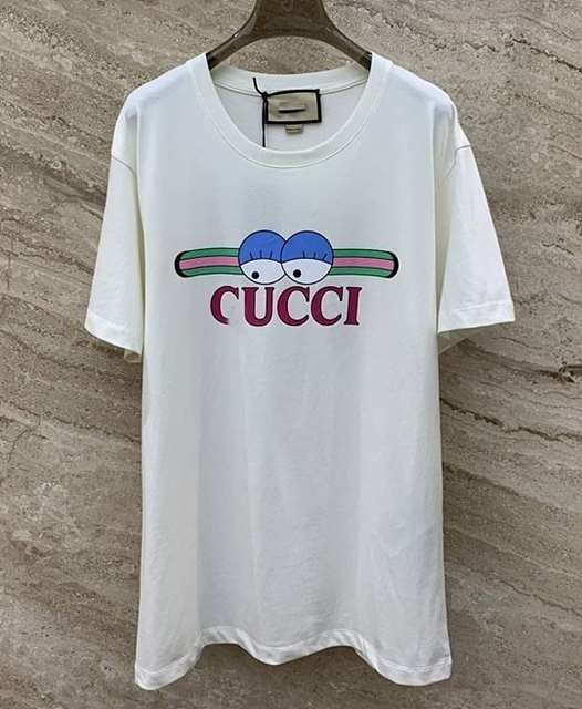 e217880087e7470184bf501ad6e0ab42_1713410539_1514.jpg e217880087e7470184bf501ad6e0ab42_1713410539_1514.jpg