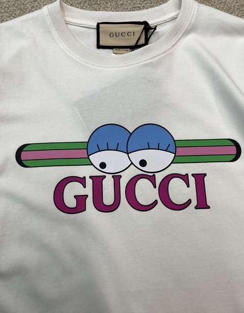 e217880087e7470184bf501ad6e0ab42_1713410539_2277.jpg e217880087e7470184bf501ad6e0ab42_1713410539_2277.jpg