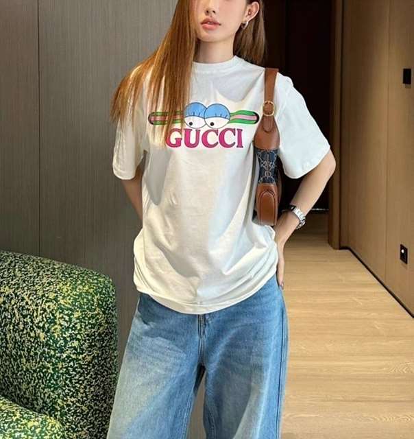 e217880087e7470184bf501ad6e0ab42_1713410539_3021.jpg e217880087e7470184bf501ad6e0ab42_1713410539_3021.jpg