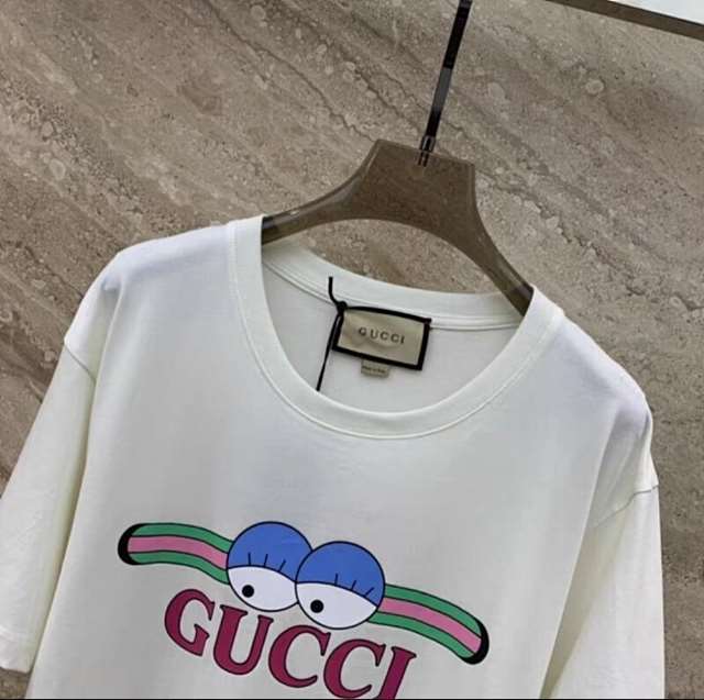 e217880087e7470184bf501ad6e0ab42_1713410539_3784.jpg e217880087e7470184bf501ad6e0ab42_1713410539_3784.jpg