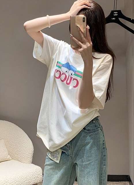 e217880087e7470184bf501ad6e0ab42_1713410539_4778.jpg e217880087e7470184bf501ad6e0ab42_1713410539_4778.jpg