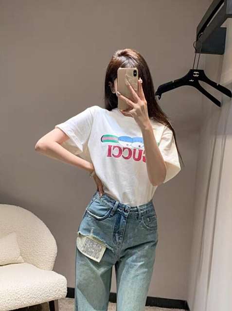 e217880087e7470184bf501ad6e0ab42_1713410539_5699.jpg e217880087e7470184bf501ad6e0ab42_1713410539_5699.jpg