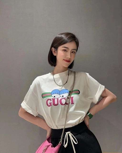 e217880087e7470184bf501ad6e0ab42_1713410539_6406.jpg e217880087e7470184bf501ad6e0ab42_1713410539_6406.jpg