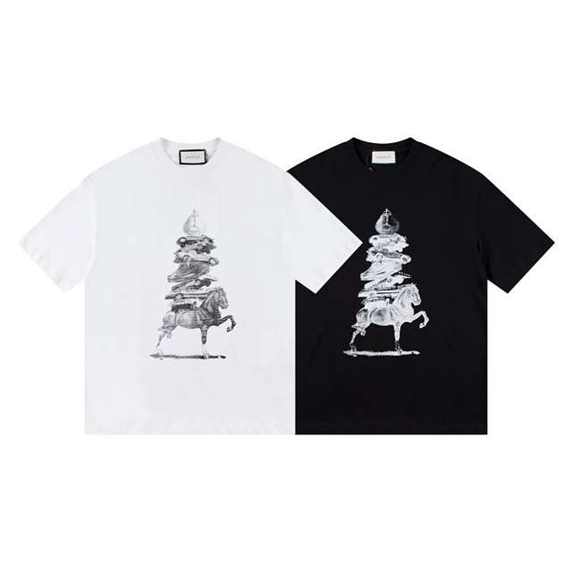 e217880087e7470184bf501ad6e0ab42_1713410708_6355.jpg e217880087e7470184bf501ad6e0ab42_1713410708_6355.jpg