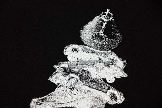 e217880087e7470184bf501ad6e0ab42_1713410708_8327.jpg e217880087e7470184bf501ad6e0ab42_1713410708_8327.jpg