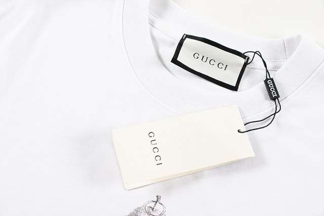 e217880087e7470184bf501ad6e0ab42_1713410708_9277.jpg e217880087e7470184bf501ad6e0ab42_1713410708_9277.jpg