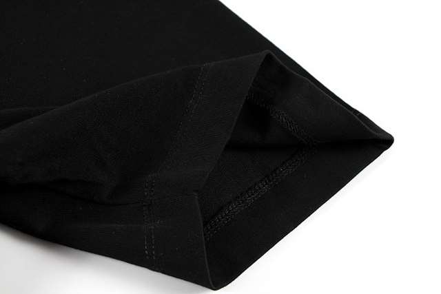 e217880087e7470184bf501ad6e0ab42_1713410709_0121.jpg e217880087e7470184bf501ad6e0ab42_1713410709_0121.jpg