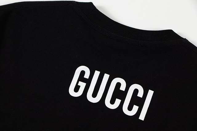 e217880087e7470184bf501ad6e0ab42_1713410709_0975.jpg e217880087e7470184bf501ad6e0ab42_1713410709_0975.jpg