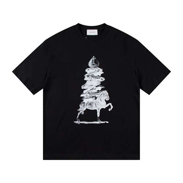 e217880087e7470184bf501ad6e0ab42_1713410709_1683.jpg e217880087e7470184bf501ad6e0ab42_1713410709_1683.jpg