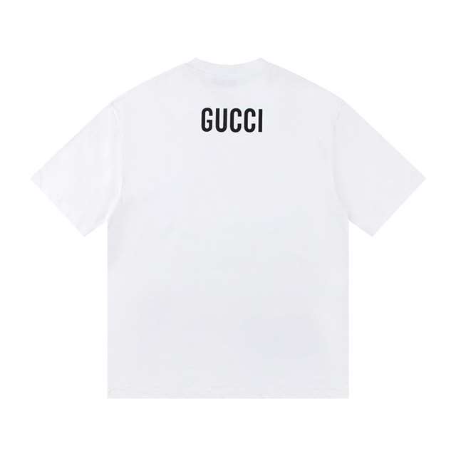 e217880087e7470184bf501ad6e0ab42_1713410709_3411.jpg e217880087e7470184bf501ad6e0ab42_1713410709_3411.jpg