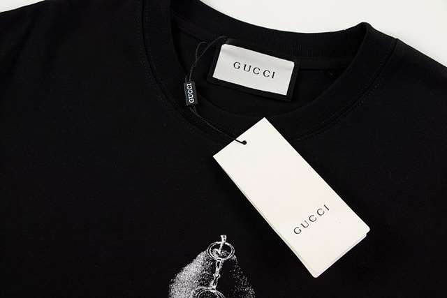 e217880087e7470184bf501ad6e0ab42_1713410709_4303.jpg e217880087e7470184bf501ad6e0ab42_1713410709_4303.jpg