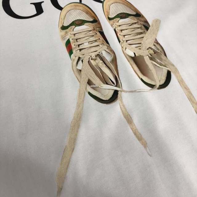 e217880087e7470184bf501ad6e0ab42_1713411267_0984.jpg e217880087e7470184bf501ad6e0ab42_1713411267_0984.jpg