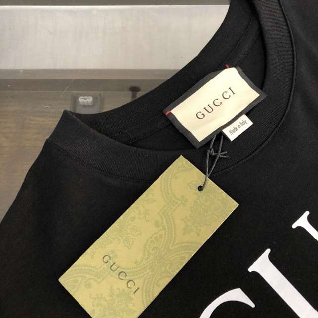 e217880087e7470184bf501ad6e0ab42_1713411267_208.jpg e217880087e7470184bf501ad6e0ab42_1713411267_208.jpg