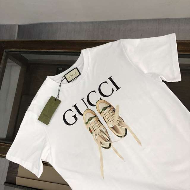 e217880087e7470184bf501ad6e0ab42_1713411267_3525.jpg e217880087e7470184bf501ad6e0ab42_1713411267_3525.jpg