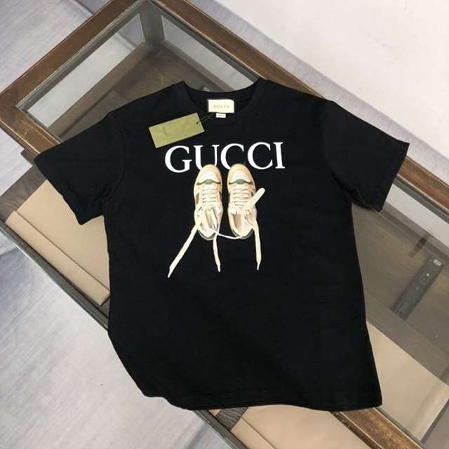 e217880087e7470184bf501ad6e0ab42_1713411267_4496.jpg e217880087e7470184bf501ad6e0ab42_1713411267_4496.jpg