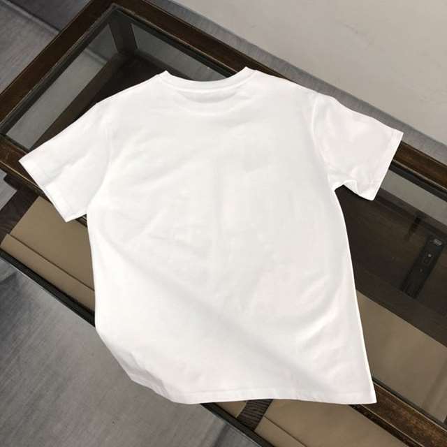 e217880087e7470184bf501ad6e0ab42_1713411267_5305.jpg e217880087e7470184bf501ad6e0ab42_1713411267_5305.jpg