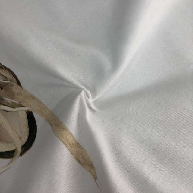 e217880087e7470184bf501ad6e0ab42_1713411267_6105.jpg e217880087e7470184bf501ad6e0ab42_1713411267_6105.jpg