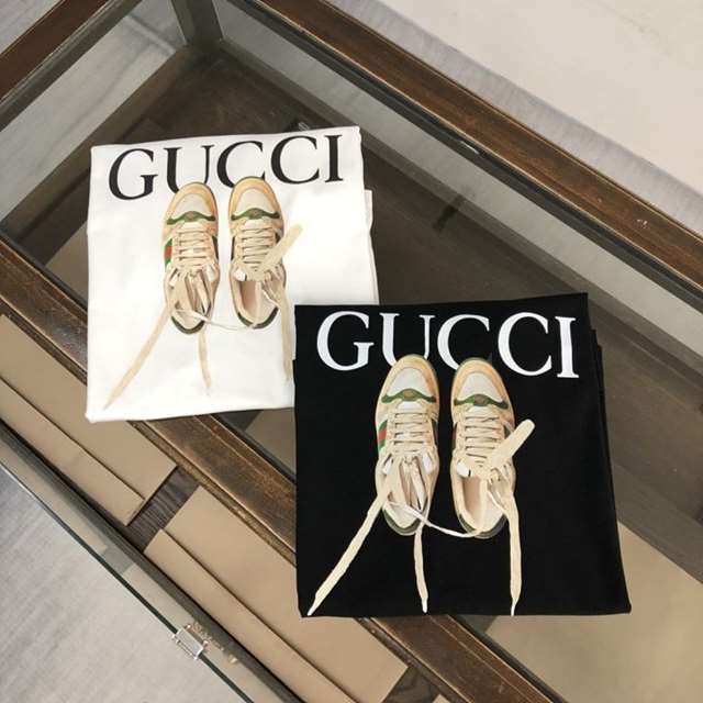 e217880087e7470184bf501ad6e0ab42_1713411267_7079.jpg e217880087e7470184bf501ad6e0ab42_1713411267_7079.jpg