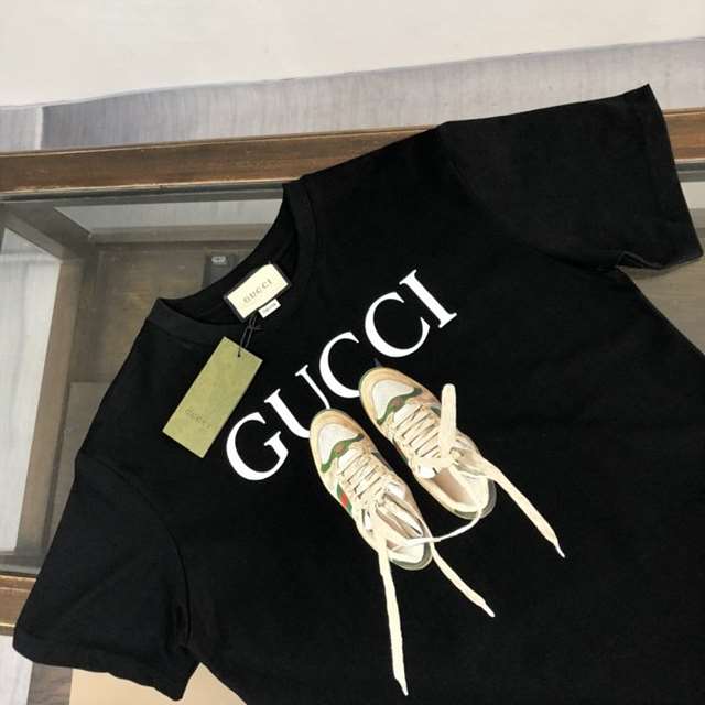 e217880087e7470184bf501ad6e0ab42_1713411267_7846.jpg e217880087e7470184bf501ad6e0ab42_1713411267_7846.jpg