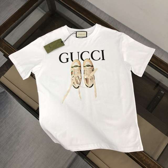 e217880087e7470184bf501ad6e0ab42_1713411267_8582.jpg e217880087e7470184bf501ad6e0ab42_1713411267_8582.jpg