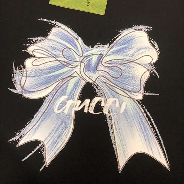 e217880087e7470184bf501ad6e0ab42_1713411763_1393.jpg e217880087e7470184bf501ad6e0ab42_1713411763_1393.jpg