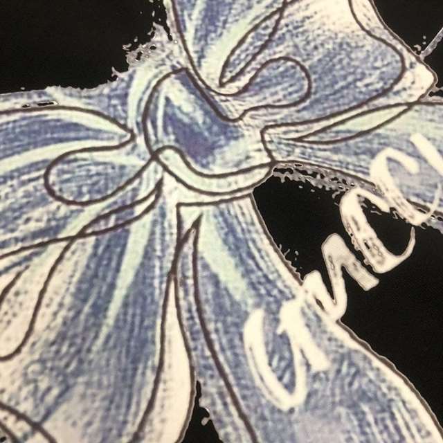 e217880087e7470184bf501ad6e0ab42_1713411763_2745.jpg e217880087e7470184bf501ad6e0ab42_1713411763_2745.jpg