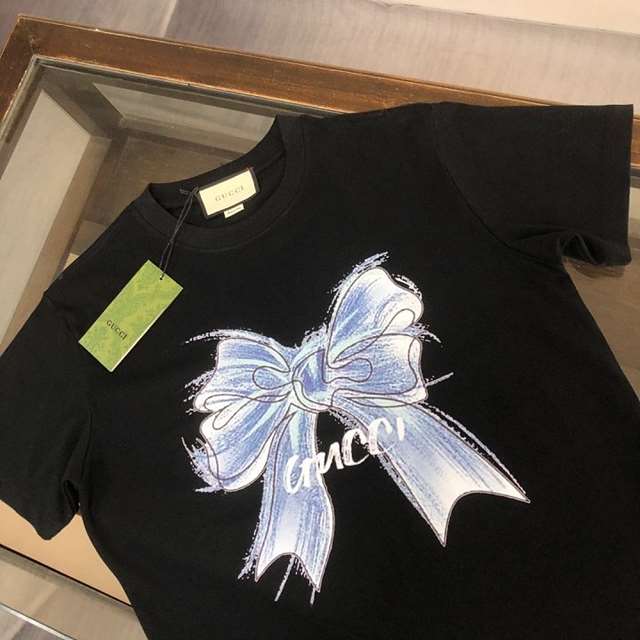 e217880087e7470184bf501ad6e0ab42_1713411763_4728.jpg e217880087e7470184bf501ad6e0ab42_1713411763_4728.jpg