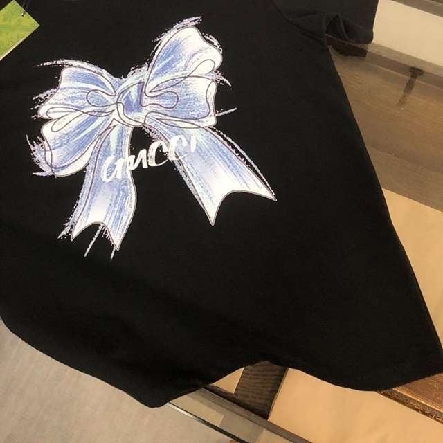 e217880087e7470184bf501ad6e0ab42_1713411763_6149.jpg e217880087e7470184bf501ad6e0ab42_1713411763_6149.jpg