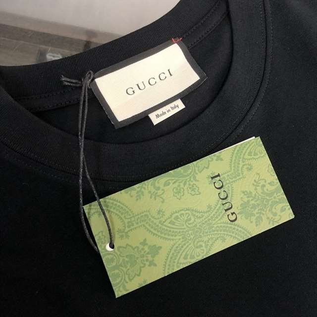 e217880087e7470184bf501ad6e0ab42_1713411763_6893.jpg e217880087e7470184bf501ad6e0ab42_1713411763_6893.jpg