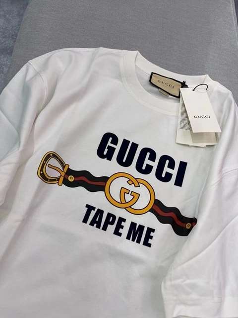 e217880087e7470184bf501ad6e0ab42_1713417855_9692.jpg e217880087e7470184bf501ad6e0ab42_1713417855_9692.jpg