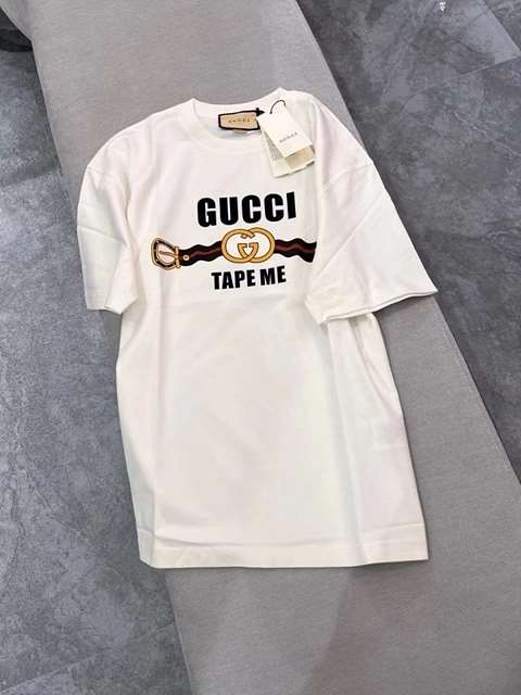 e217880087e7470184bf501ad6e0ab42_1713417856_0754.jpg e217880087e7470184bf501ad6e0ab42_1713417856_0754.jpg