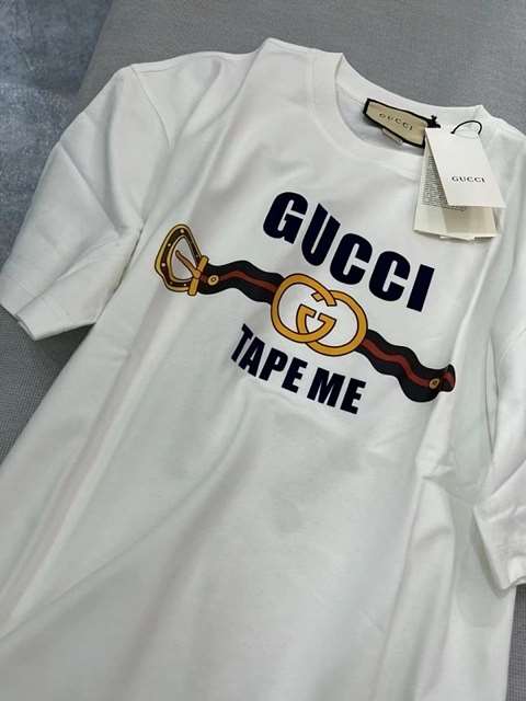 e217880087e7470184bf501ad6e0ab42_1713417856_1453.jpg e217880087e7470184bf501ad6e0ab42_1713417856_1453.jpg